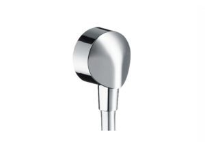 Phụ kiện cấp nước cho sen tay Hansgrohe 589.29.960