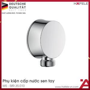 Phụ kiện cấp nước sen tay Kyoto Hafele 589.35.010