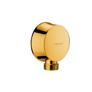 Phụ kiện cấp nước sen tay Kyoto Hafele 589.35.070