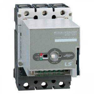 Phụ kiện cầu dao điện MCCB: MOP M4 for ABN/S/H402c~404c