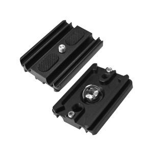 Phụ kiện chân máy Benro PU60