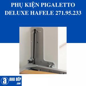 Phụ kiện cho giường gấp PIGALETTO DELUXE 271.95.233