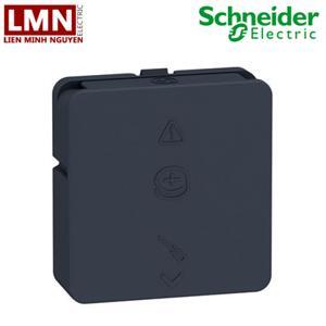 Phụ kiện cho HMI Schneider HMIZSRTC1