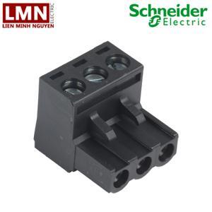 Phụ kiện cho PLC Schneider TMAT2PSET