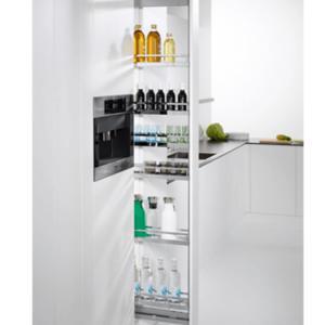 Phụ kiện cho tủ bếp đứng Hafele 546.27.310