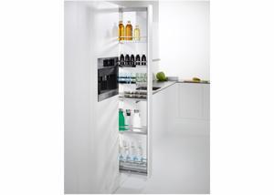Phụ kiện cho tủ bếp đứng Hafele 546.27.310