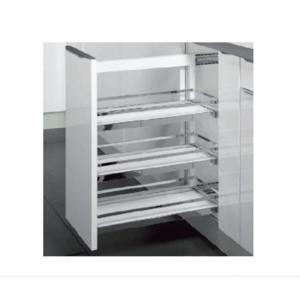 Phụ kiện cho tủ bếp Hafele 545.53.771