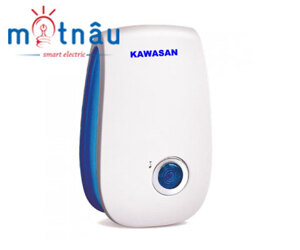 Phụ kiện chuông cửa không dây Kawa B28