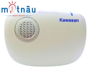 Phụ kiện chuông cửa không dây Kawa B18