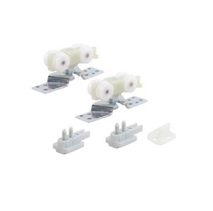 Phụ kiện cửa trượt Hafele 940.82.252