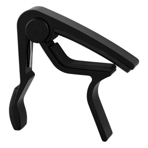 Phụ Kiện đàn Guitar Capo Vines PBA105