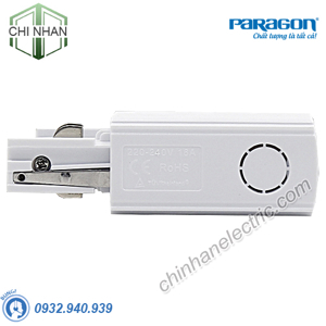 Phụ kiện đèn pha Paragon PR0431L