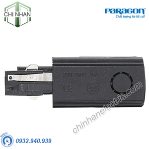 Phụ kiện đèn pha Paragon PR0431R