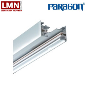 Phụ kiện đèn pha Paragon PRO01B