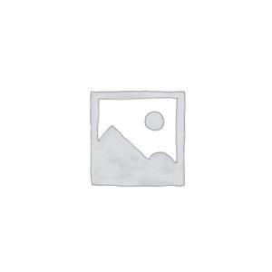 Phụ kiện đèn pha Paragon PRO02B