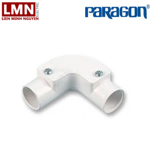 Phụ kiện đèn pha Paragon PRO03W