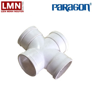 Phụ kiện đèn pha Paragon PRO05W