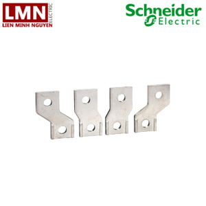 Phụ kiện đóng cắt Schneider LV432491 - 400-630A 3P