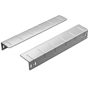 Phụ kiện dùng cho tủ Rack Toa YA-706