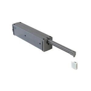 Phụ kiện E-touch cho tủ đứng Hafele 546.72.582