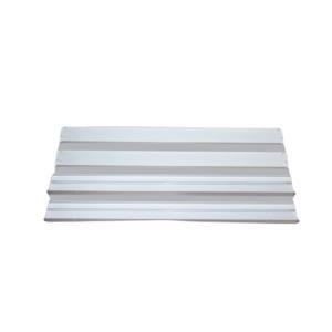 Phụ kiện gắn nổi cho đèn MPE SMPL-12030