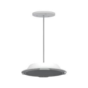 Phụ kiện gắn treo cho đèn ốp trần Multi Ceiling MPE PKTCL-10