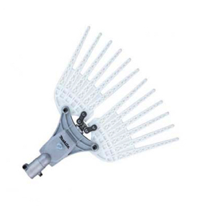 Phụ kiện hái cà phê cho máy cắt cỏ Makita B-80226