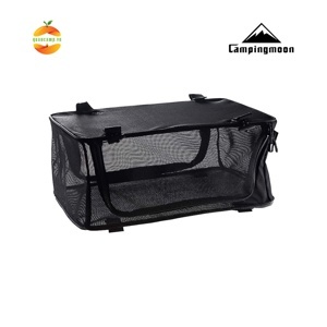 Phụ kiện kệ lưới dã ngoại Campingmoon T-2303