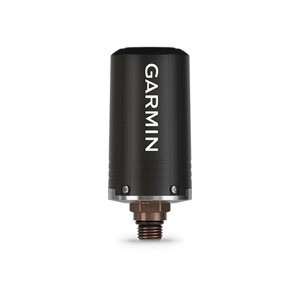 Phụ kiện lặn Garmin Descent T1 Transmitter