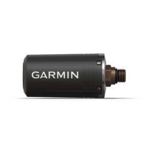 Phụ kiện lặn Garmin Descent T1 Transmitter