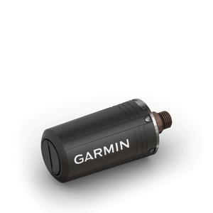 Phụ kiện lặn Garmin Descent T1 Transmitter