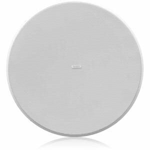 Phụ kiện loa âm trần Tannoy ARCO GRILLE CMS 803-WH