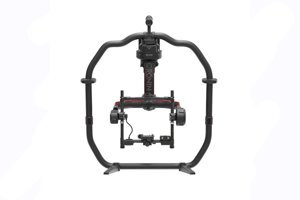 Phụ kiện máy quay phim Gimbal DJI Ronin 2