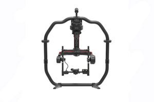 Phụ kiện máy quay phim Gimbal DJI Ronin 2