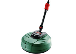 Phụ kiện máy rửa xe Bosch F016800357
