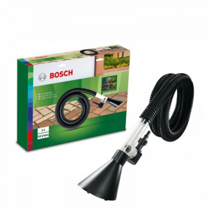 Phụ kiện máy rửa xe - Đầu hút nước Bosch F016800356