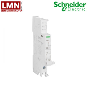 Phụ kiện MCB ACTI9 Schneider A9A26927