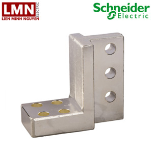 Phụ kiện MCB Schneider 33642