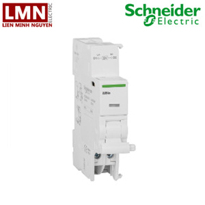 Phụ kiện MCB Schneider A9A26963