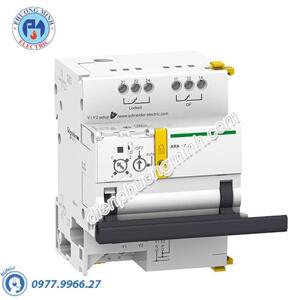 Phụ kiện MCB Schneider A9C70134