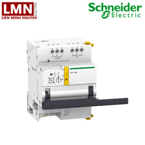 Phụ kiện MCB Schneider A9C70134