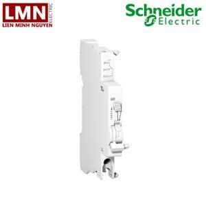 Phụ kiện MCB Schneider A9N26927