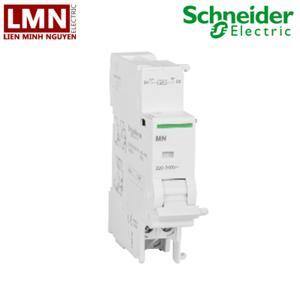 Phụ kiện MCB Schneider A9N26960