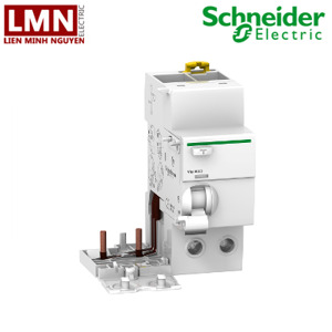 Phụ kiện MCb Schneider A9V25263