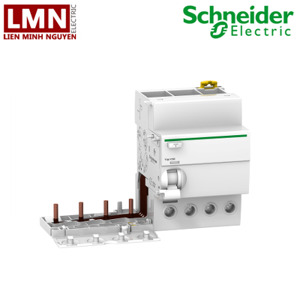 Phụ kiện MCB Schneider A9V25463