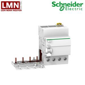 Phụ kiện MCB Schneider A9V25463