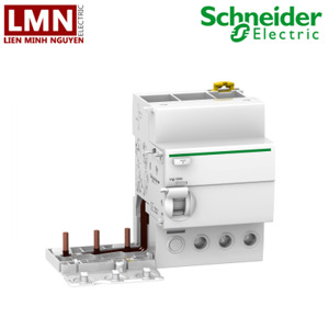 Phụ kiện MCB Schneider A9V44363