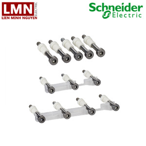 Phụ kiện MCB Schneider LV429513