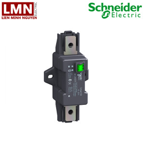 Phụ kiện MCB Schneider LV429521