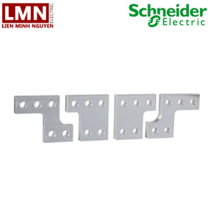 Phụ kiện MCB Schneider 33623